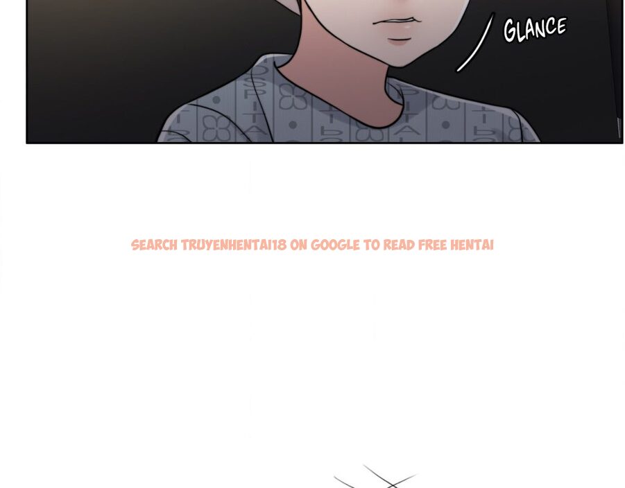 Read Hentai Image 13 60932 in comic Wife For 1000 Days - Chapter 93 - www.hentaitnt.net