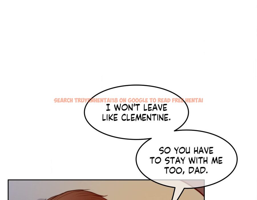 Read Hentai Image 130 60932 in comic Wife For 1000 Days - Chapter 93 - www.hentaitnt.net