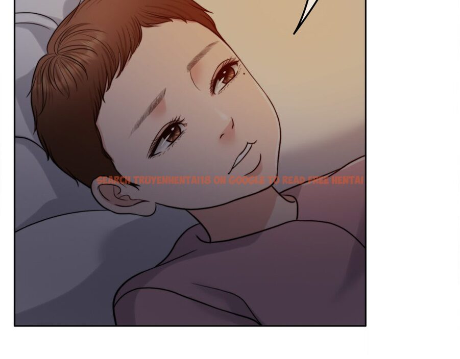 Read Hentai Image 131 60932 in comic Wife For 1000 Days - Chapter 93 - www.hentaitnt.net