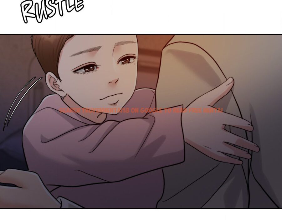 Read Hentai Image 133 60932 in comic Wife For 1000 Days - Chapter 93 - www.hentaitnt.net