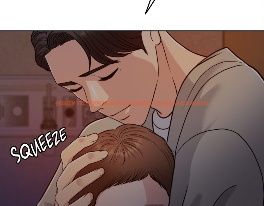 Read Hentai Image 135 60932 in comic Wife For 1000 Days - Chapter 93 - www.hentaitnt.net