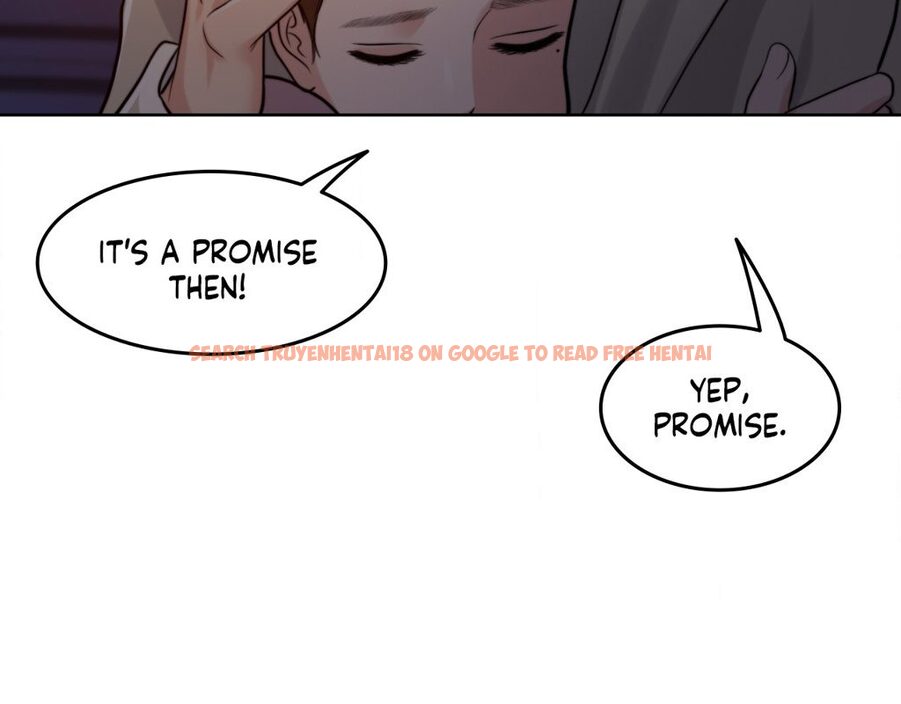 Read Hentai Image 136 60932 in comic Wife For 1000 Days - Chapter 93 - www.hentaitnt.net