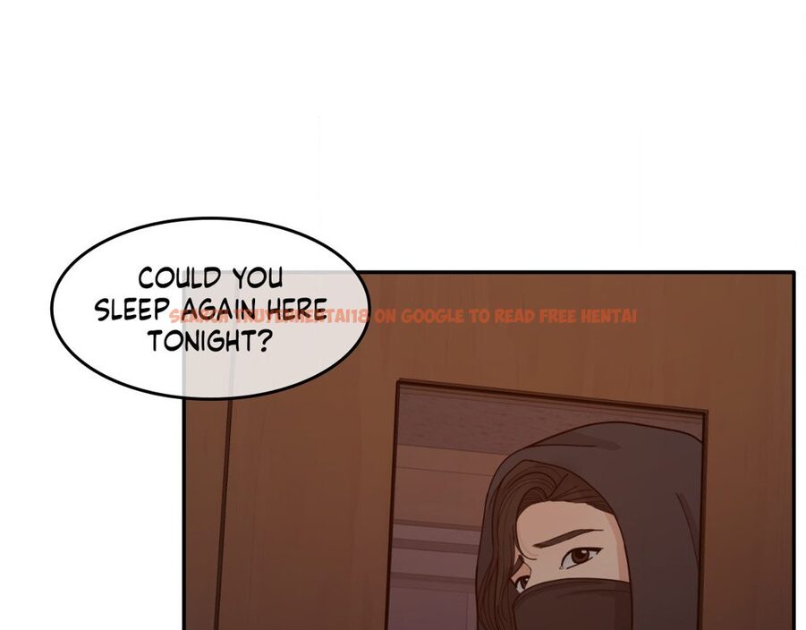 Read Hentai Image 137 60932 in comic Wife For 1000 Days - Chapter 93 - www.hentaitnt.net