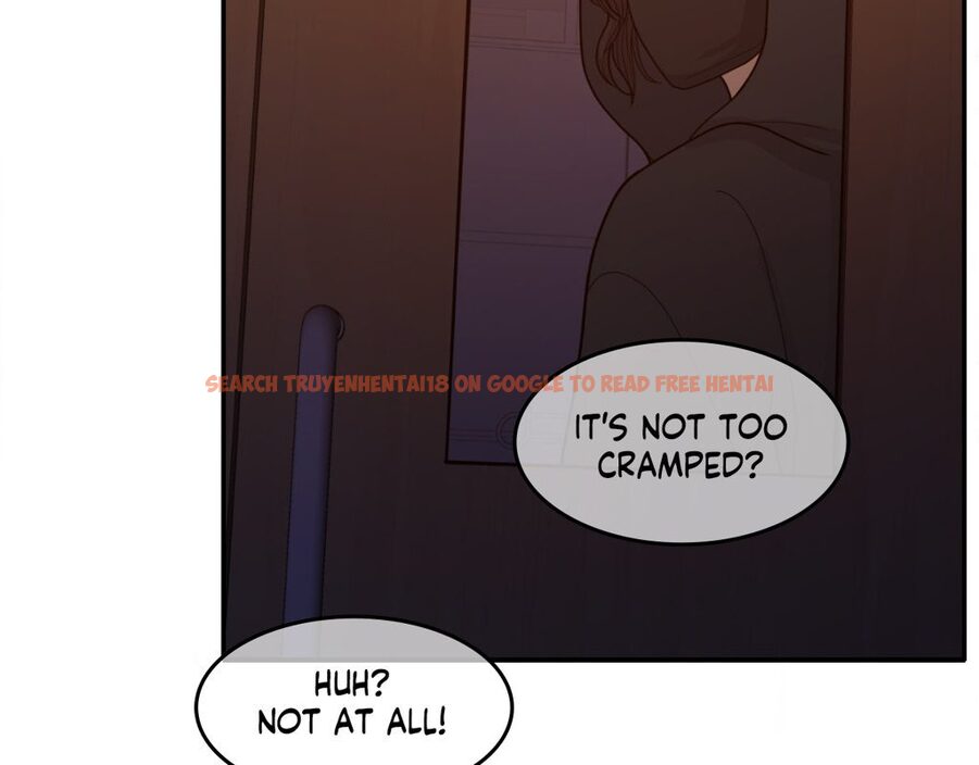 Read Hentai Image 138 60932 in comic Wife For 1000 Days - Chapter 93 - www.hentaitnt.net