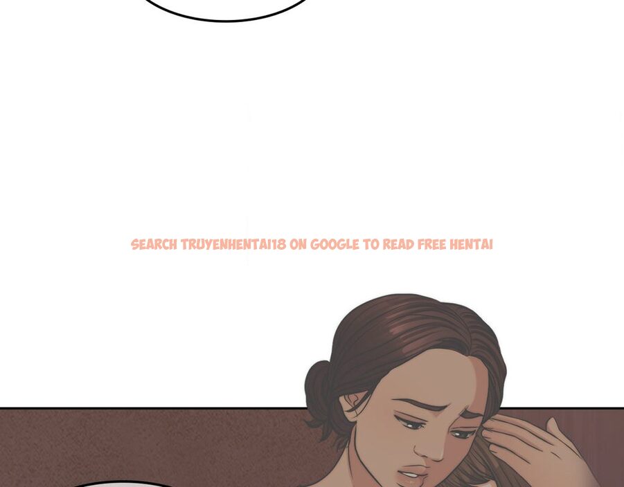 Read Hentai Image 139 60932 in comic Wife For 1000 Days - Chapter 93 - www.hentaitnt.net