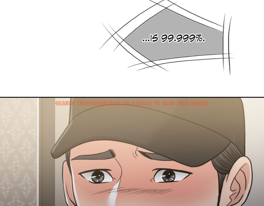 Read Hentai Image 14 60932 in comic Wife For 1000 Days - Chapter 93 - www.hentaitnt.net