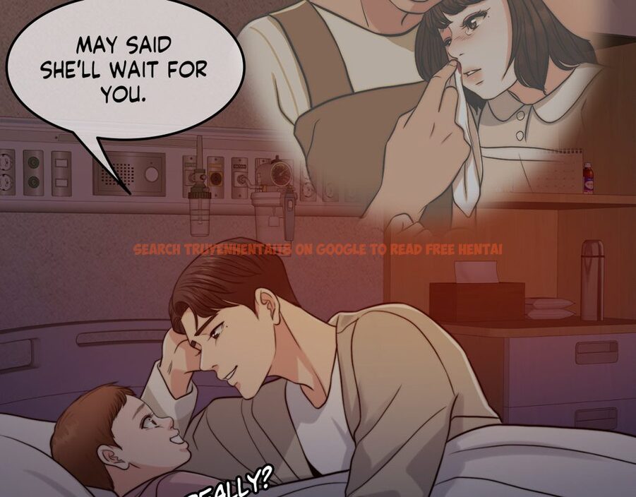 Read Hentai Image 140 60932 in comic Wife For 1000 Days - Chapter 93 - www.hentaitnt.net