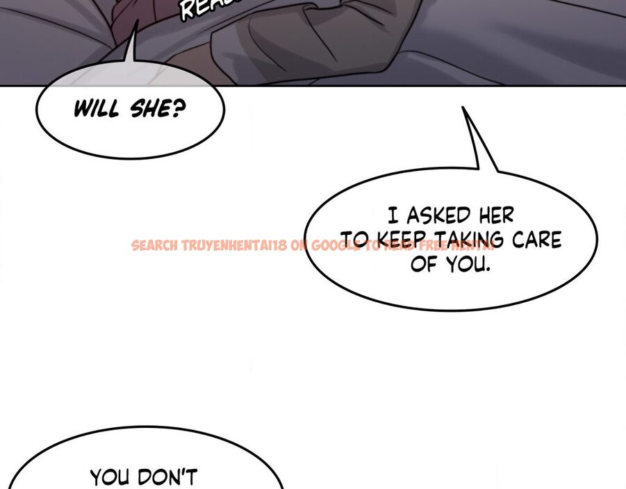 Read Hentai Image 141 60932 in comic Wife For 1000 Days - Chapter 93 - www.hentaitnt.net