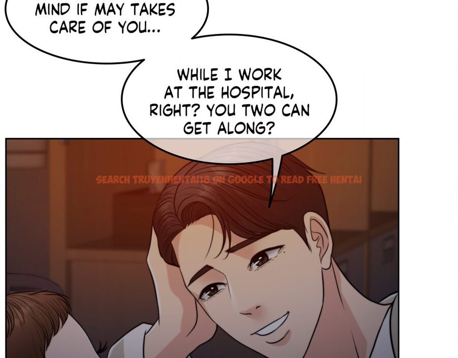 Read Hentai Image 142 60932 in comic Wife For 1000 Days - Chapter 93 - www.hentaitnt.net