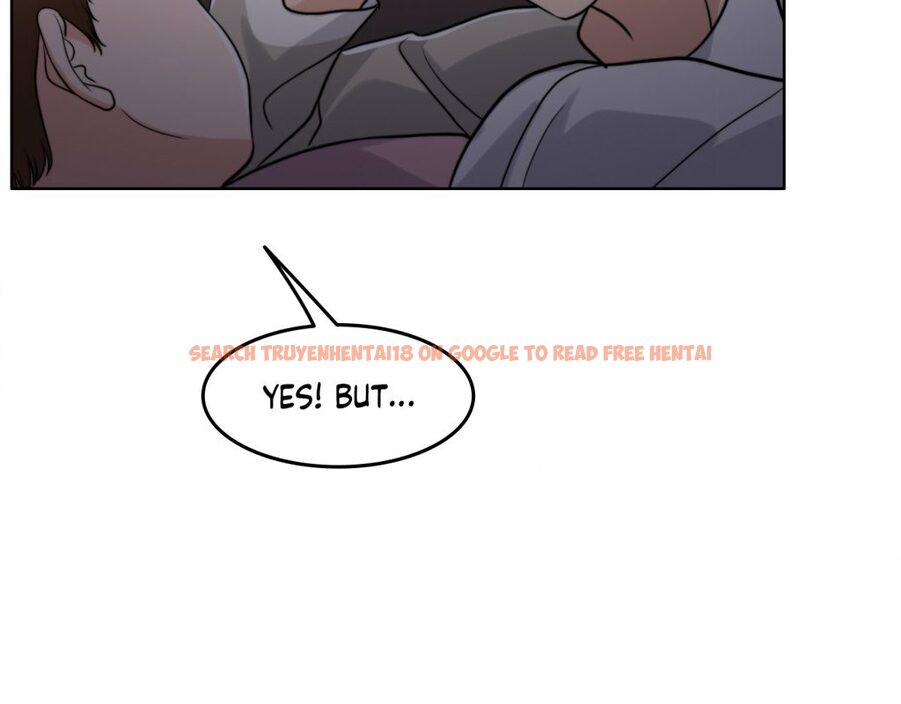 Read Hentai Image 143 60932 in comic Wife For 1000 Days - Chapter 93 - www.hentaitnt.net