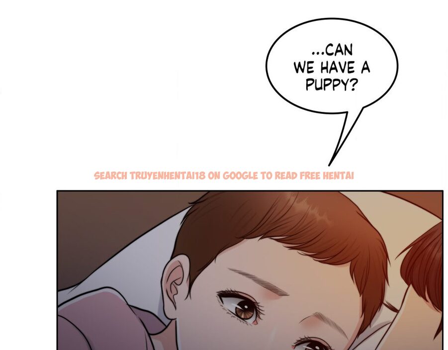 Read Hentai Image 144 60932 in comic Wife For 1000 Days - Chapter 93 - www.hentaitnt.net