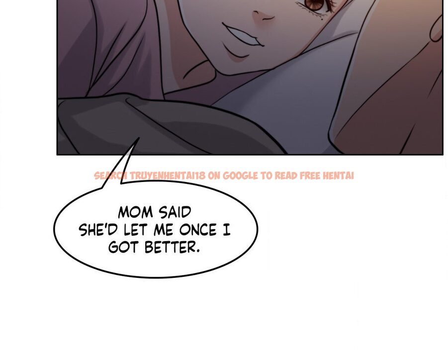 Read Hentai Image 145 60932 in comic Wife For 1000 Days - Chapter 93 - www.hentaitnt.net