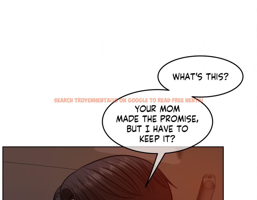 Read Hentai Image 146 60932 in comic Wife For 1000 Days - Chapter 93 - www.hentaitnt.net