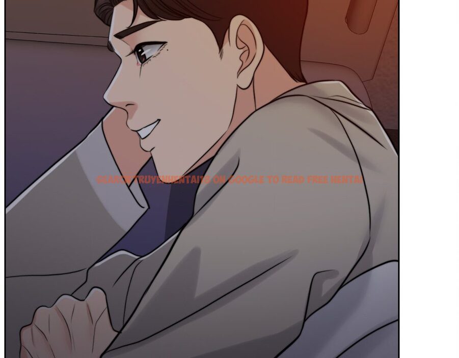 Read Hentai Image 147 60932 in comic Wife For 1000 Days - Chapter 93 - www.hentaitnt.net