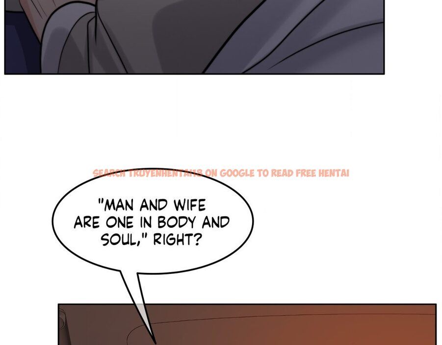 Read Hentai Image 148 60932 in comic Wife For 1000 Days - Chapter 93 - www.hentaitnt.net