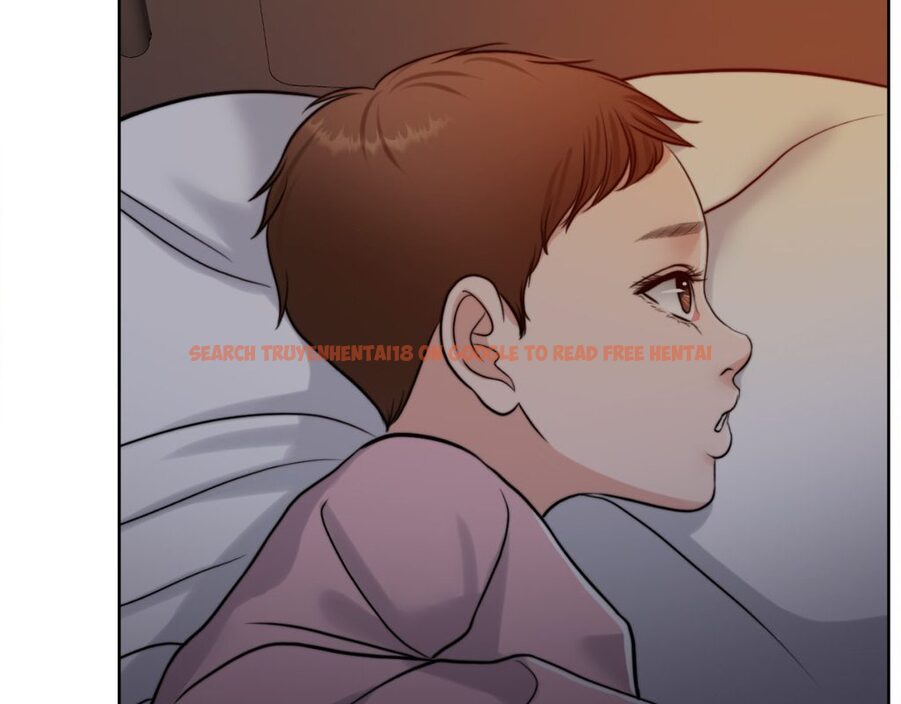 Read Hentai Image 149 60932 in comic Wife For 1000 Days - Chapter 93 - www.hentaitnt.net