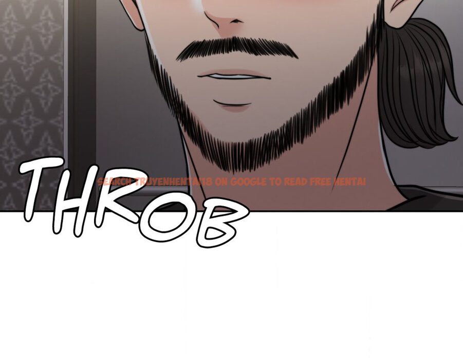 Read Hentai Image 15 60932 in comic Wife For 1000 Days - Chapter 93 - www.hentaitnt.net