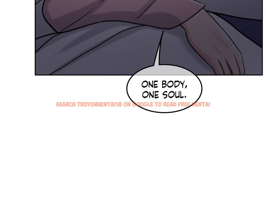 Read Hentai Image 150 60932 in comic Wife For 1000 Days - Chapter 93 - www.hentaitnt.net