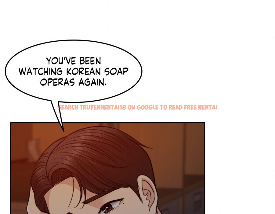 Read Hentai Image 151 60932 in comic Wife For 1000 Days - Chapter 93 - www.hentaitnt.net