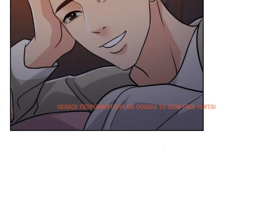 Read Hentai Image 152 60932 in comic Wife For 1000 Days - Chapter 93 - www.hentaitnt.net