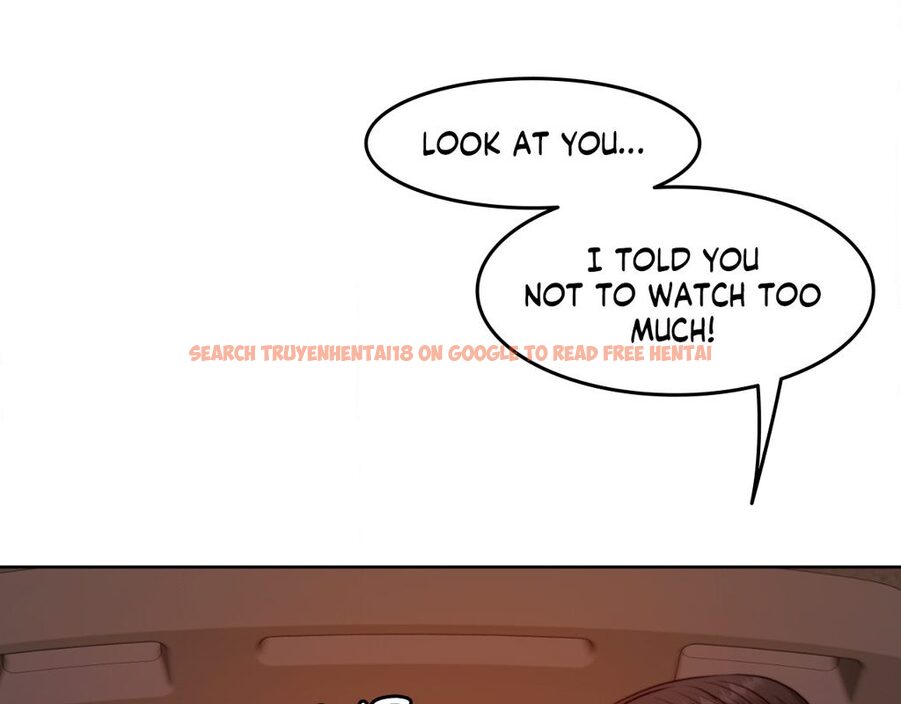 Read Hentai Image 153 60932 in comic Wife For 1000 Days - Chapter 93 - www.hentaitnt.net