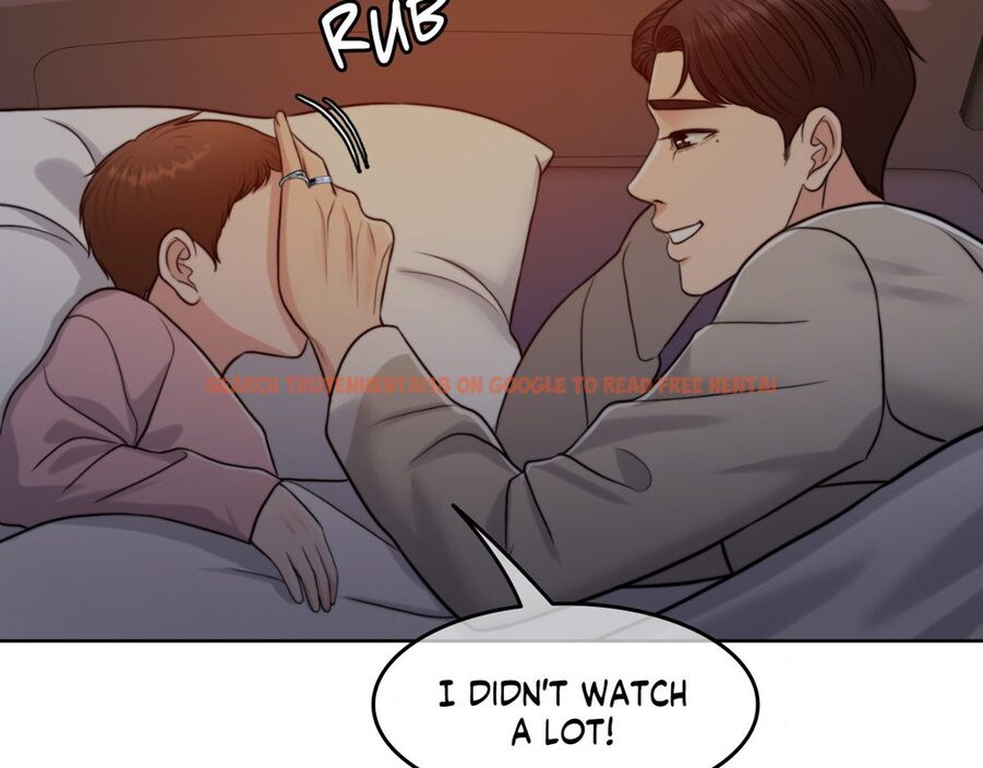 Read Hentai Image 154 60932 in comic Wife For 1000 Days - Chapter 93 - www.hentaitnt.net