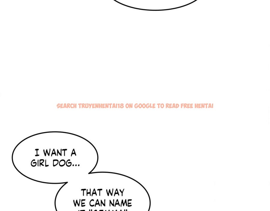 Read Hentai Image 155 60932 in comic Wife For 1000 Days - Chapter 93 - www.hentaitnt.net