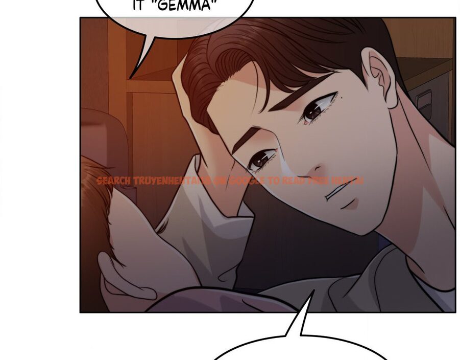 Read Hentai Image 156 60932 in comic Wife For 1000 Days - Chapter 93 - www.hentaitnt.net