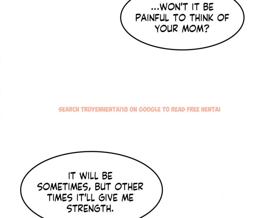 Read Hentai Image 157 60932 in comic Wife For 1000 Days - Chapter 93 - www.hentaitnt.net