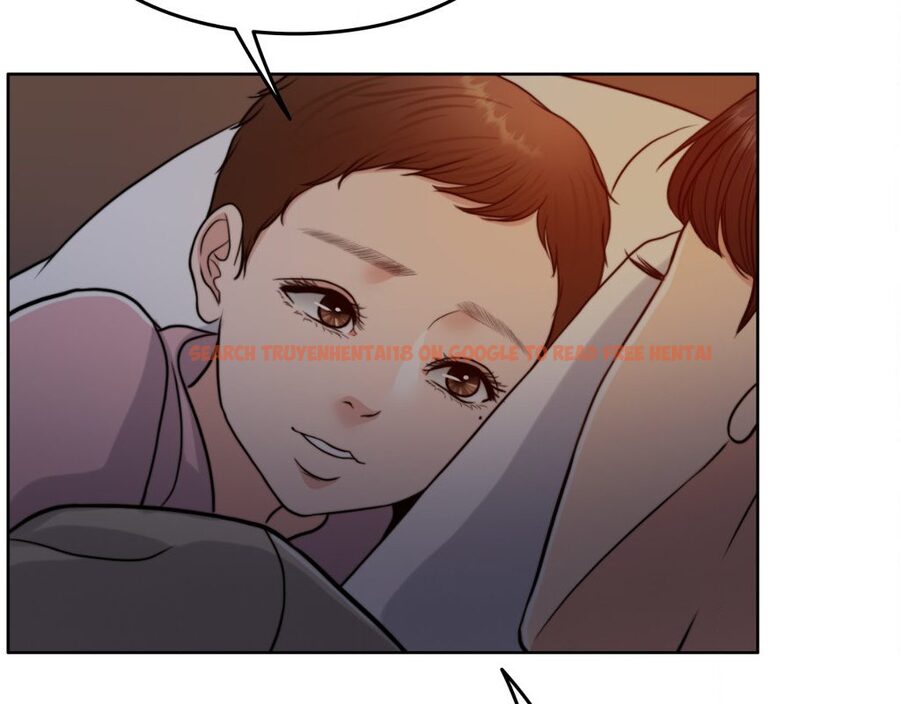 Read Hentai Image 158 60932 in comic Wife For 1000 Days - Chapter 93 - www.hentaitnt.net