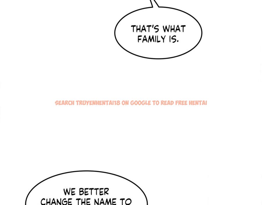 Read Hentai Image 159 60932 in comic Wife For 1000 Days - Chapter 93 - www.hentaitnt.net