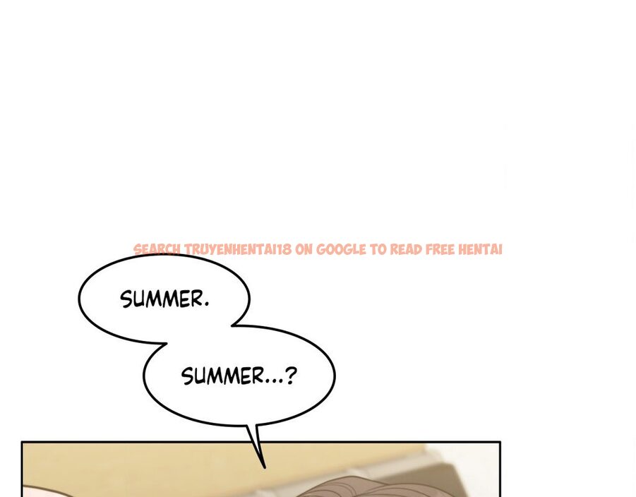 Read Hentai Image 16 60932 in comic Wife For 1000 Days - Chapter 93 - www.hentaitnt.net