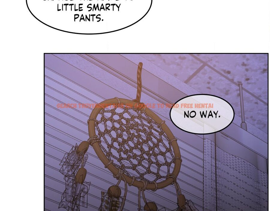 Read Hentai Image 160 60932 in comic Wife For 1000 Days - Chapter 93 - www.hentaitnt.net