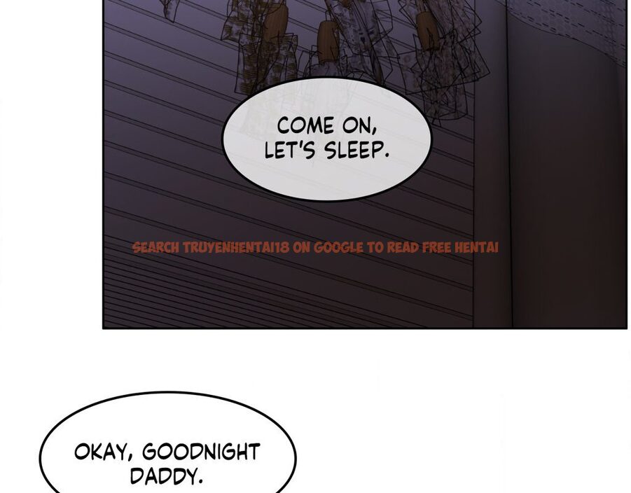 Read Hentai Image 161 60932 in comic Wife For 1000 Days - Chapter 93 - www.hentaitnt.net