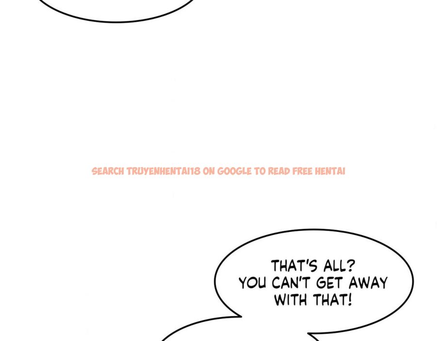 Read Hentai Image 162 60932 in comic Wife For 1000 Days - Chapter 93 - www.hentaitnt.net