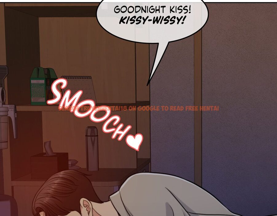 Read Hentai Image 163 60932 in comic Wife For 1000 Days - Chapter 93 - www.hentaitnt.net