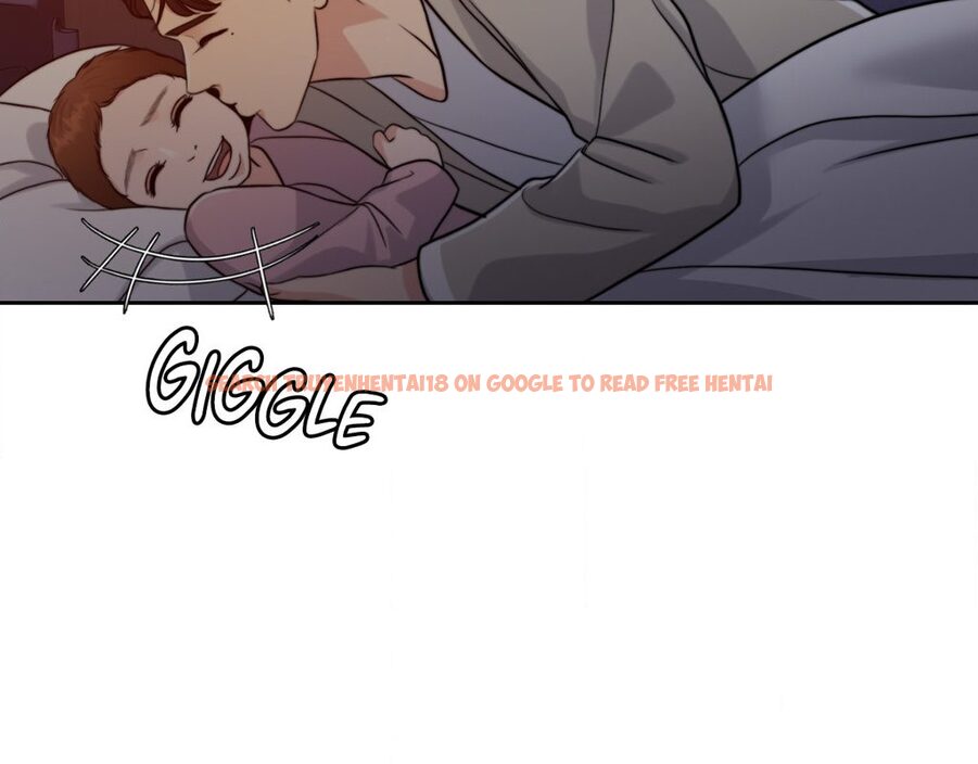 Read Hentai Image 164 60932 in comic Wife For 1000 Days - Chapter 93 - www.hentaitnt.net
