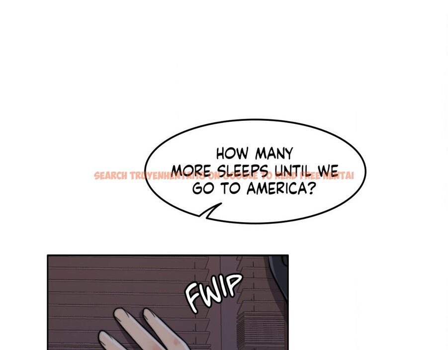 Read Hentai Image 165 60932 in comic Wife For 1000 Days - Chapter 93 - www.hentaitnt.net