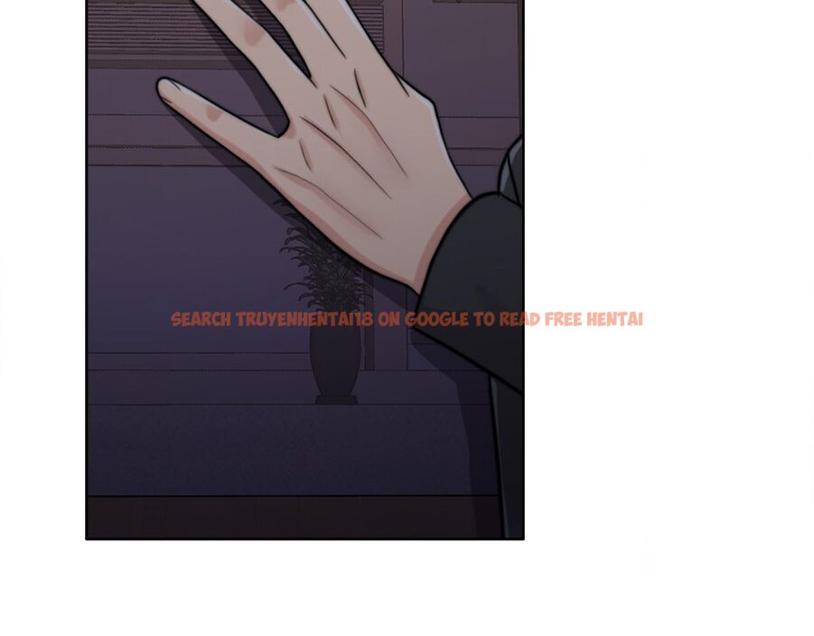 Read Hentai Image 166 60932 in comic Wife For 1000 Days - Chapter 93 - www.hentaitnt.net