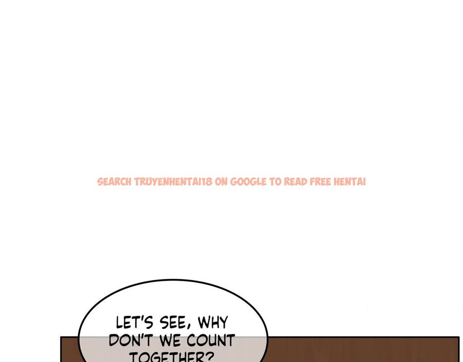 Read Hentai Image 167 60932 in comic Wife For 1000 Days - Chapter 93 - www.hentaitnt.net