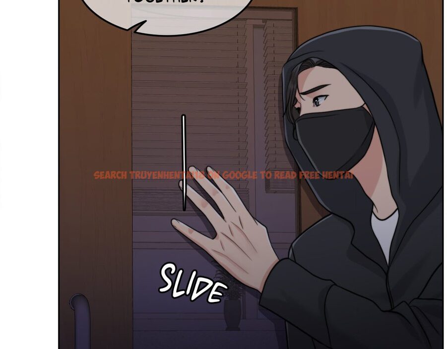 Read Hentai Image 168 60932 in comic Wife For 1000 Days - Chapter 93 - www.hentaitnt.net