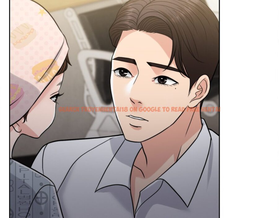 Read Hentai Image 17 60932 in comic Wife For 1000 Days - Chapter 93 - www.hentaitnt.net