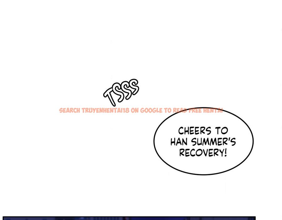 Read Hentai Image 172 60932 in comic Wife For 1000 Days - Chapter 93 - www.hentaitnt.net