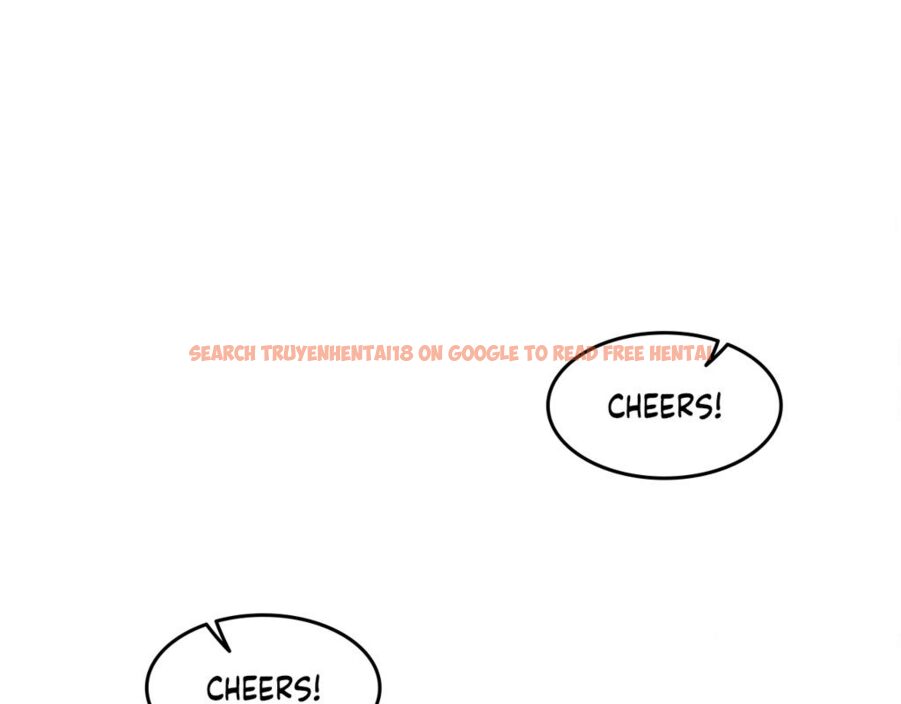 Read Hentai Image 174 60932 in comic Wife For 1000 Days - Chapter 93 - www.hentaitnt.net