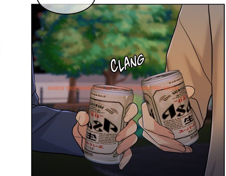 Read Hentai Image 175 60932 in comic Wife For 1000 Days - Chapter 93 - www.hentaitnt.net