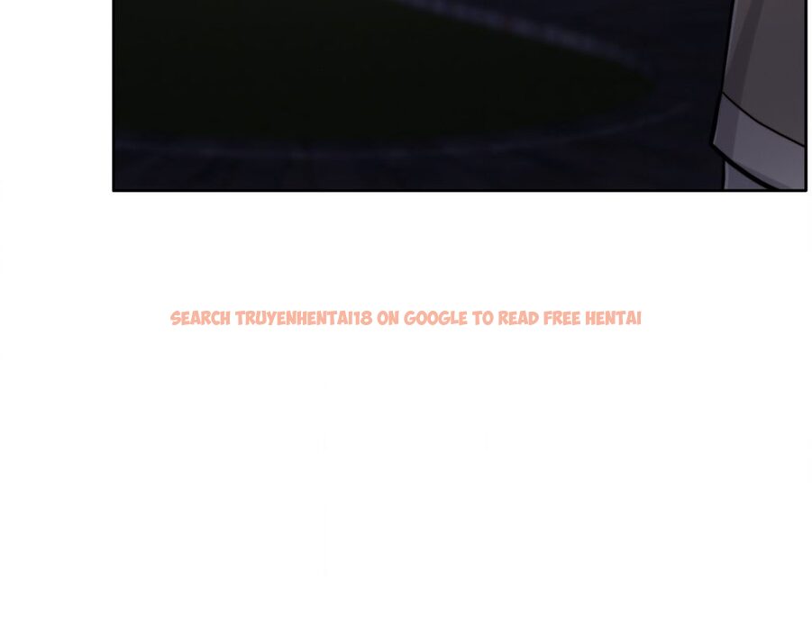 Read Hentai Image 176 60932 in comic Wife For 1000 Days - Chapter 93 - www.hentaitnt.net