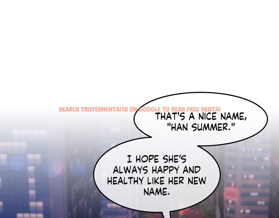 Read Hentai Image 177 60932 in comic Wife For 1000 Days - Chapter 93 - www.hentaitnt.net