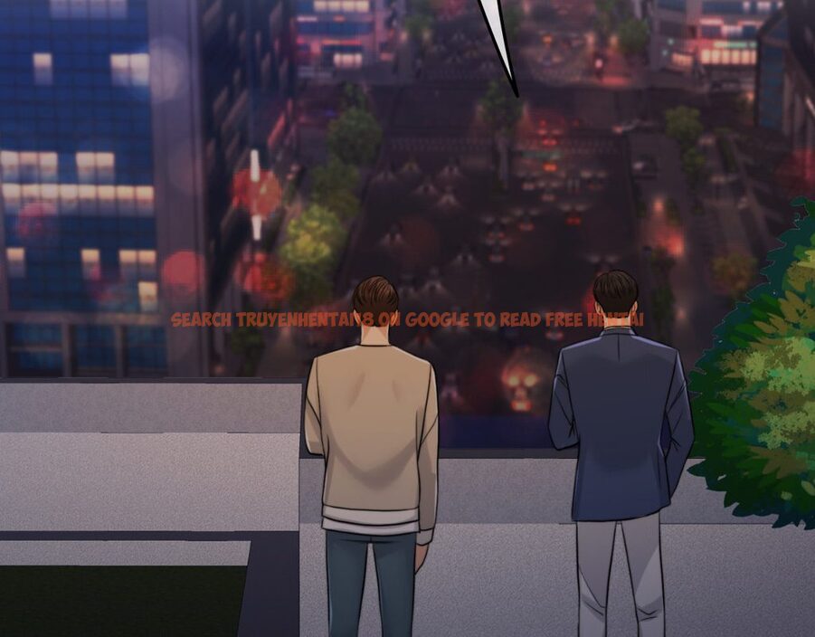 Read Hentai Image 178 60932 in comic Wife For 1000 Days - Chapter 93 - www.hentaitnt.net