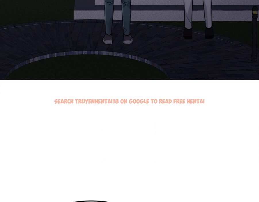 Read Hentai Image 179 60932 in comic Wife For 1000 Days - Chapter 93 - www.hentaitnt.net