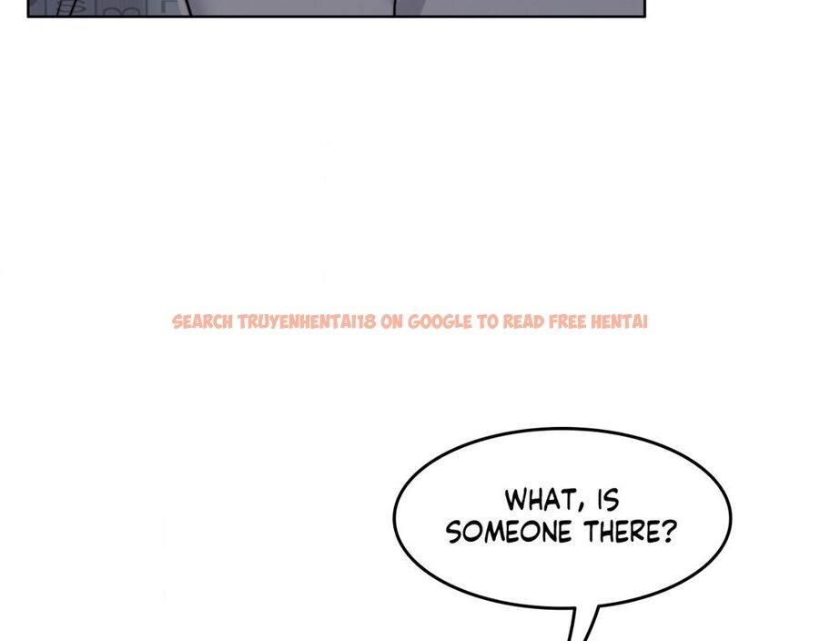 Read Hentai Image 18 60932 in comic Wife For 1000 Days - Chapter 93 - www.hentaitnt.net